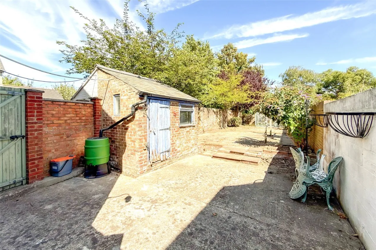 Littlehampton, BN17, photo 5