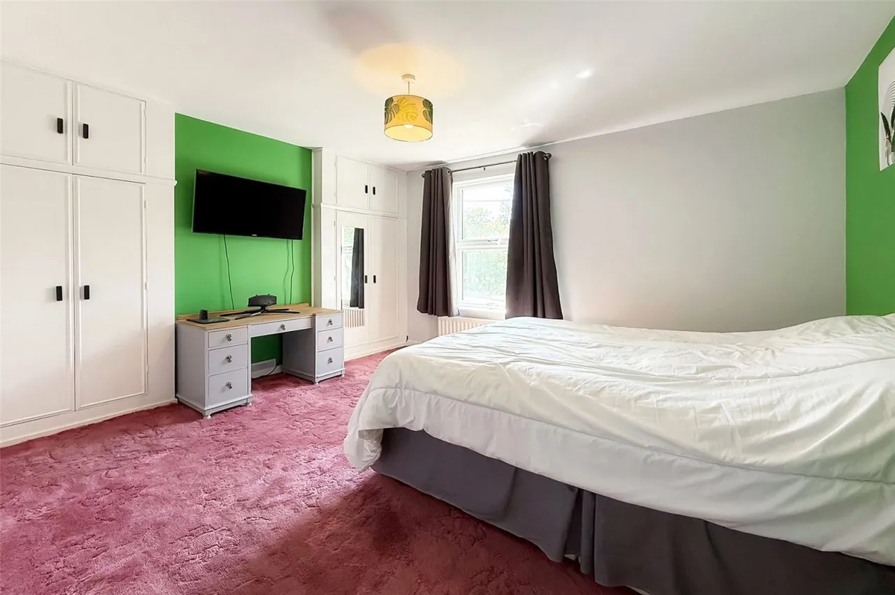 Littlehampton, BN17, photo 9