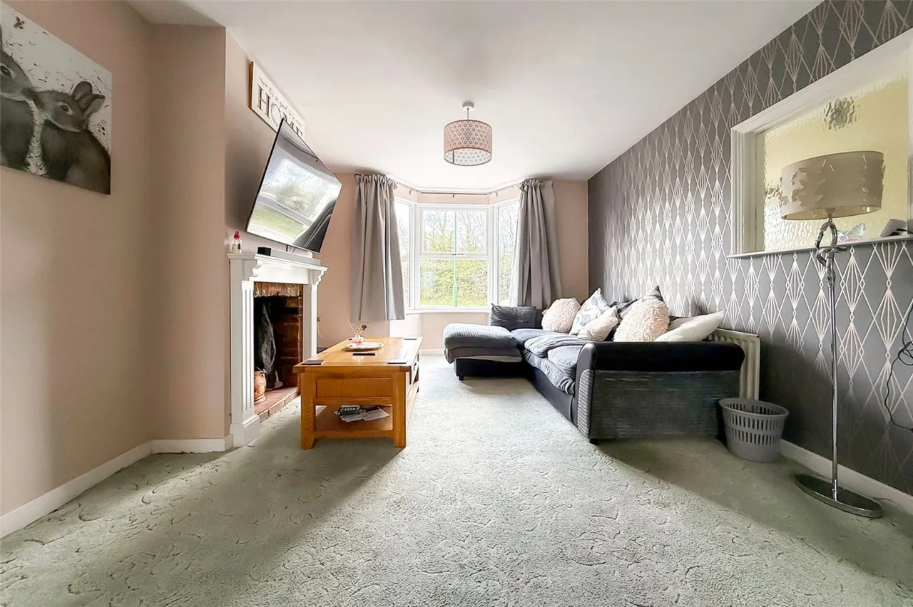 Littlehampton, BN17, photo 8