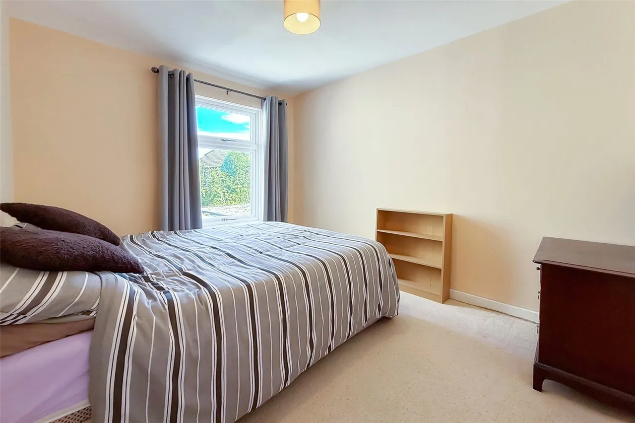 Littlehampton, BN17, photo 11