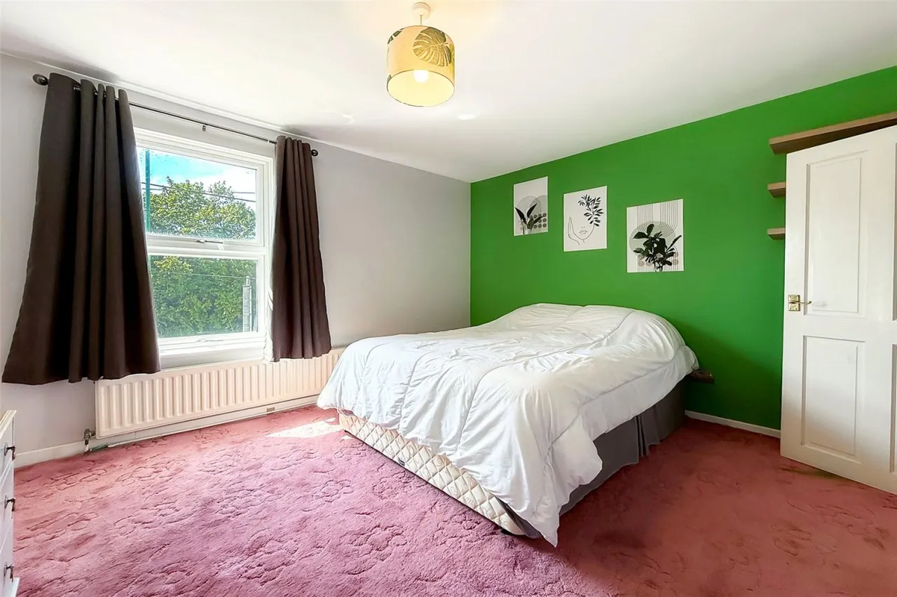 Littlehampton, BN17, photo 12