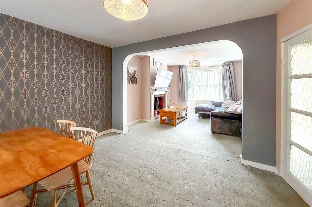 Littlehampton, BN17, photo 3