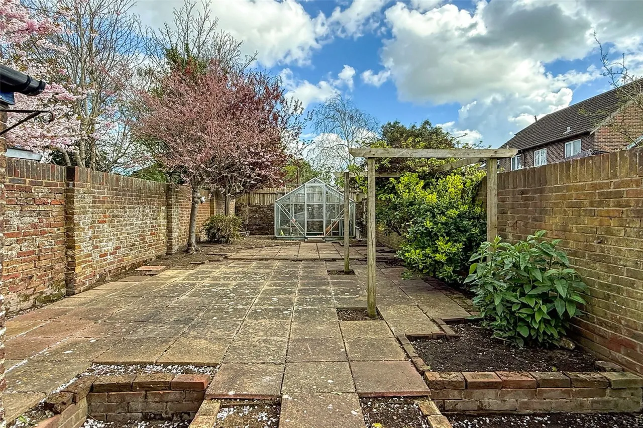 Littlehampton, BN17, photo 13