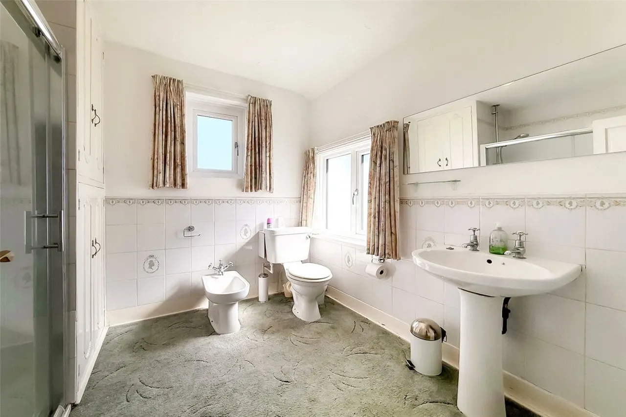 Littlehampton, BN17, photo 10