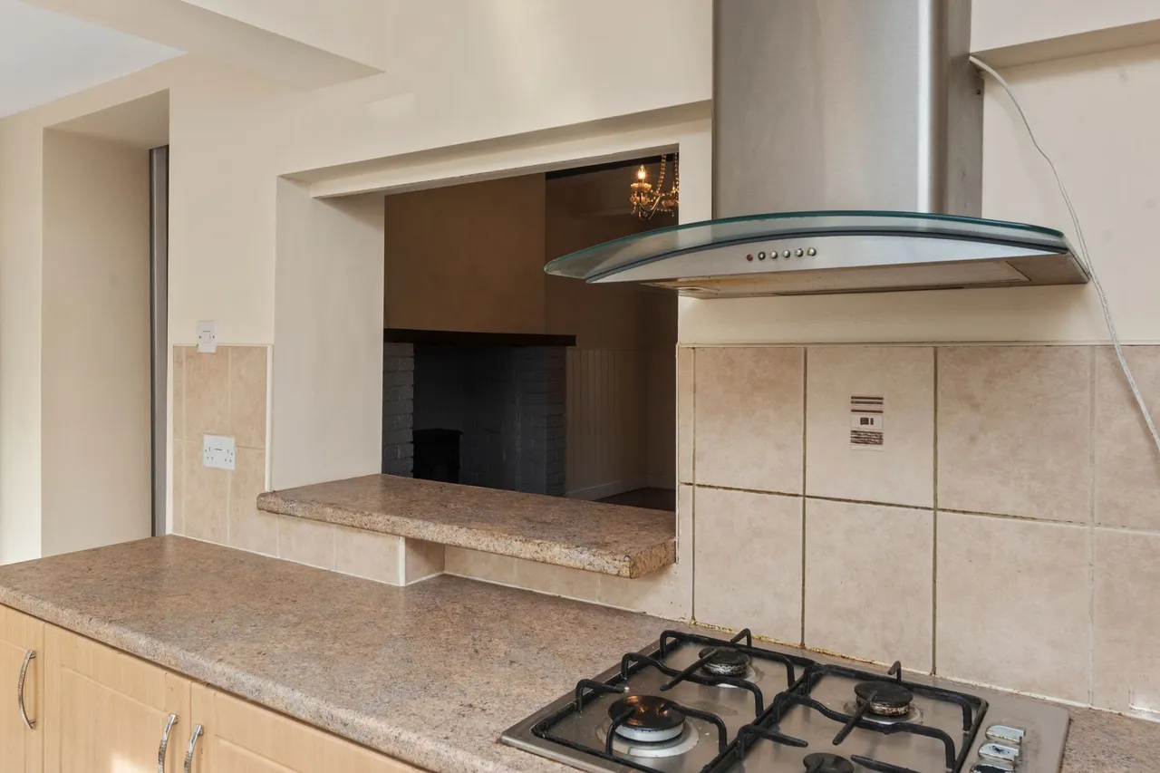Fearnhead Lane, Fearnhead, Warrington, Warrington, WA2 0BQ, photo 18