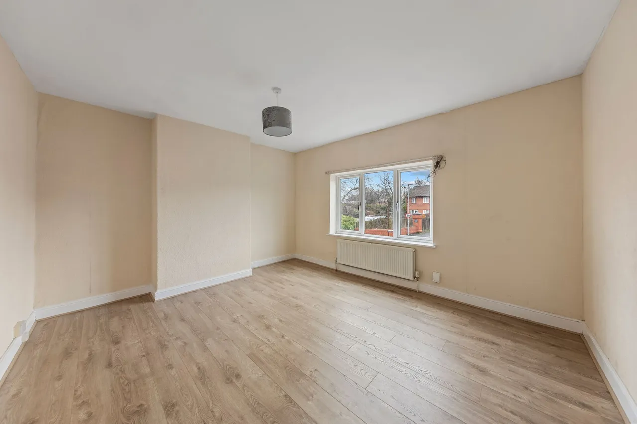 Fearnhead Lane, Fearnhead, Warrington, Warrington, WA2 0BQ, photo 6