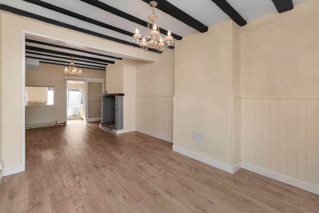 Fearnhead Lane, Fearnhead, Warrington, Warrington, WA2 0BQ, photo 21