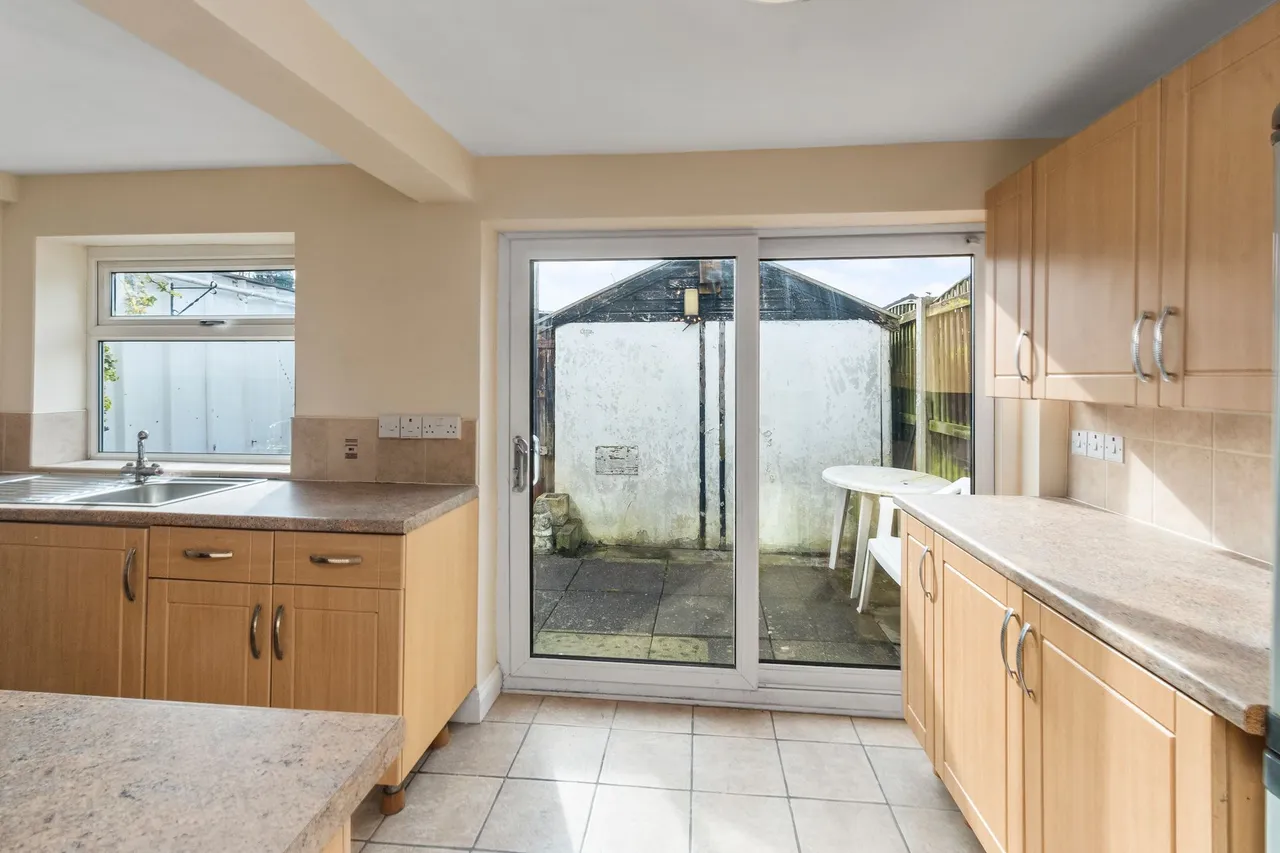 Fearnhead Lane, Fearnhead, Warrington, Warrington, WA2 0BQ, photo 19