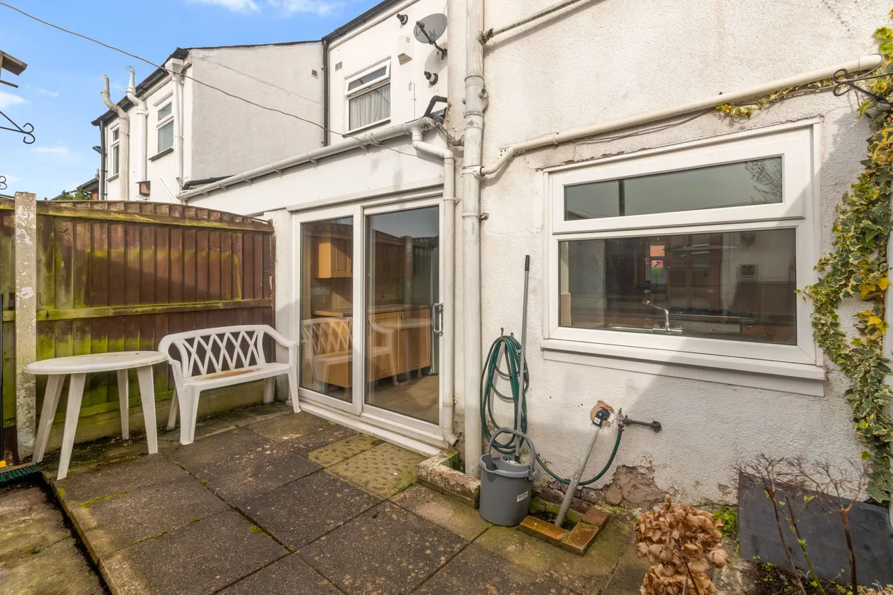Fearnhead Lane, Fearnhead, Warrington, Warrington, WA2 0BQ, photo 27