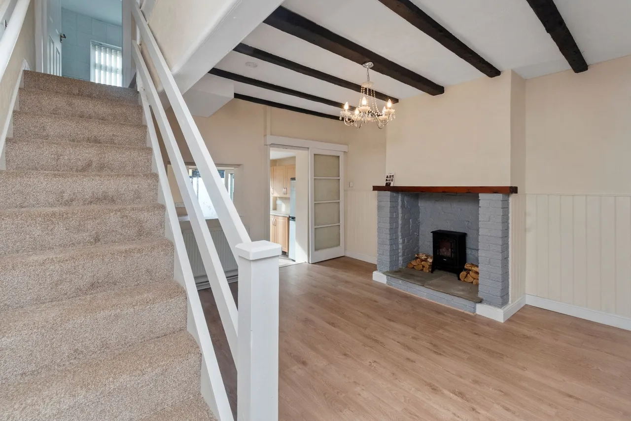 Fearnhead Lane, Fearnhead, Warrington, Warrington, WA2 0BQ, photo 12