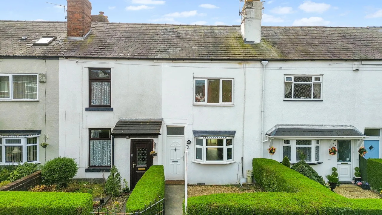 Fearnhead Lane, Fearnhead, Warrington, Warrington, WA2 0BQ, photo 9
