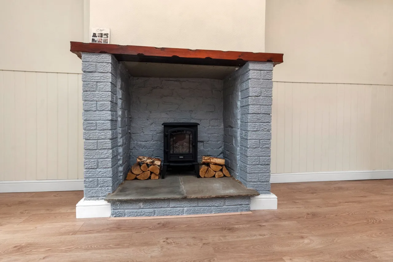 Fearnhead Lane, Fearnhead, Warrington, Warrington, WA2 0BQ, photo 30