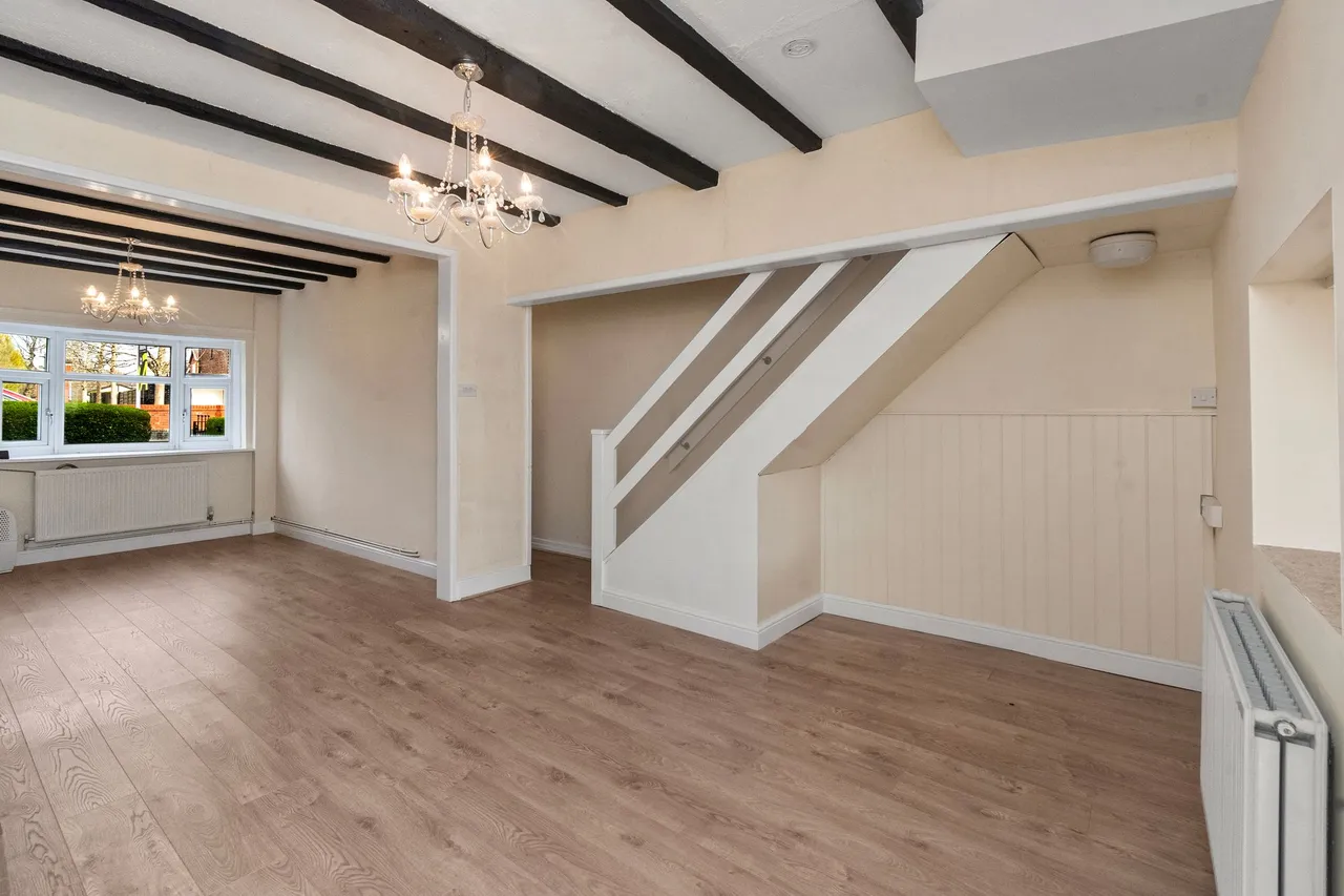 Fearnhead Lane, Fearnhead, Warrington, Warrington, WA2 0BQ, photo 28