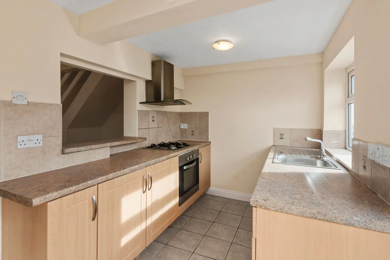 Fearnhead Lane, Fearnhead, Warrington, Warrington, WA2 0BQ, photo 17