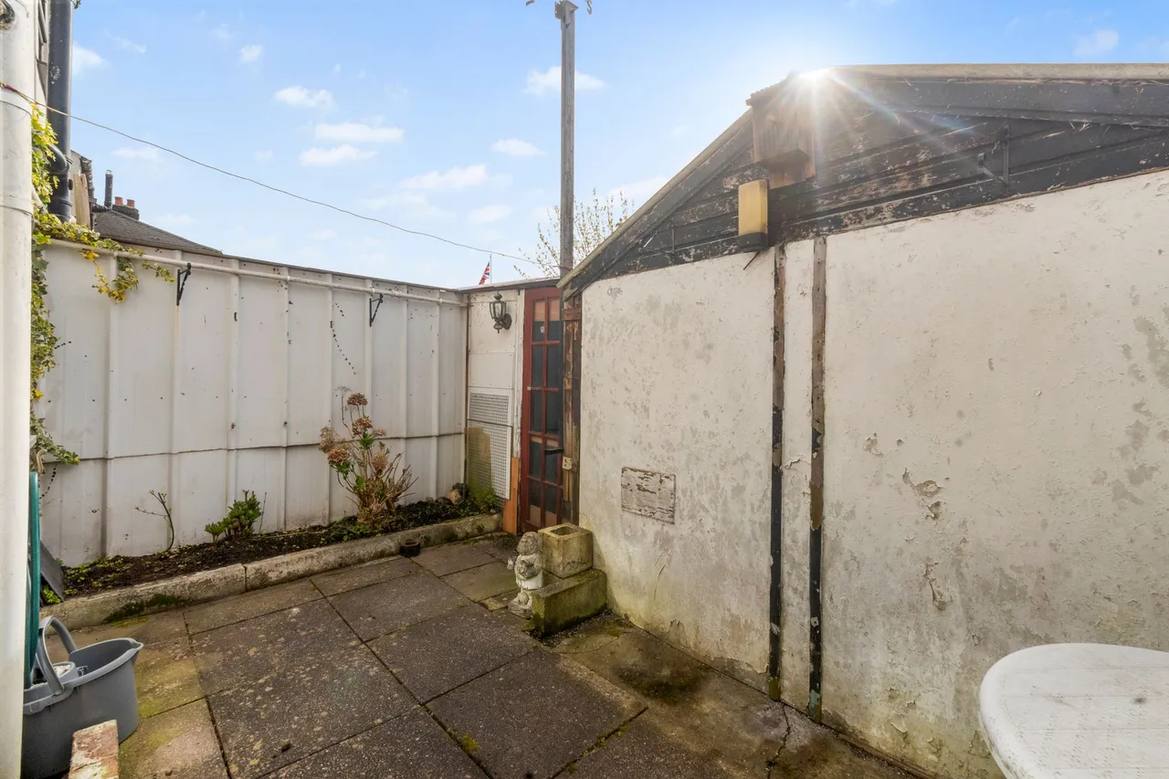 Fearnhead Lane, Fearnhead, Warrington, Warrington, WA2 0BQ, photo 24