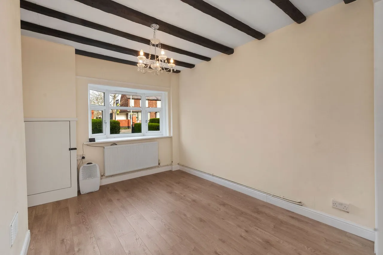 Fearnhead Lane, Fearnhead, Warrington, Warrington, WA2 0BQ, photo 23