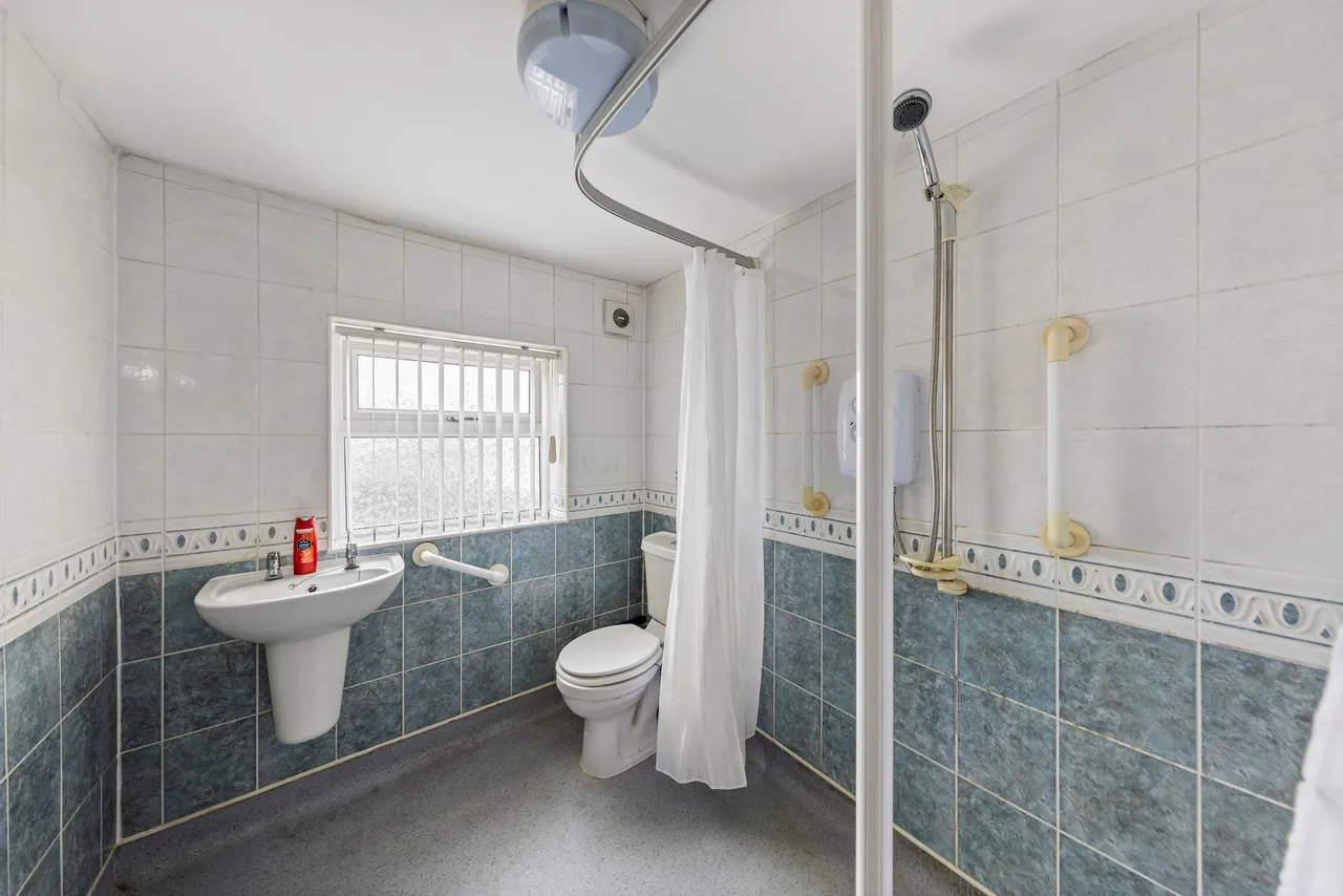 Fearnhead Lane, Fearnhead, Warrington, Warrington, WA2 0BQ, photo 7