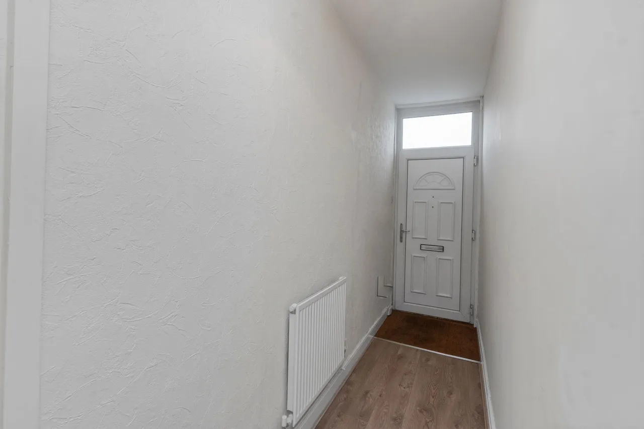 Fearnhead Lane, Fearnhead, Warrington, Warrington, WA2 0BQ, photo 8