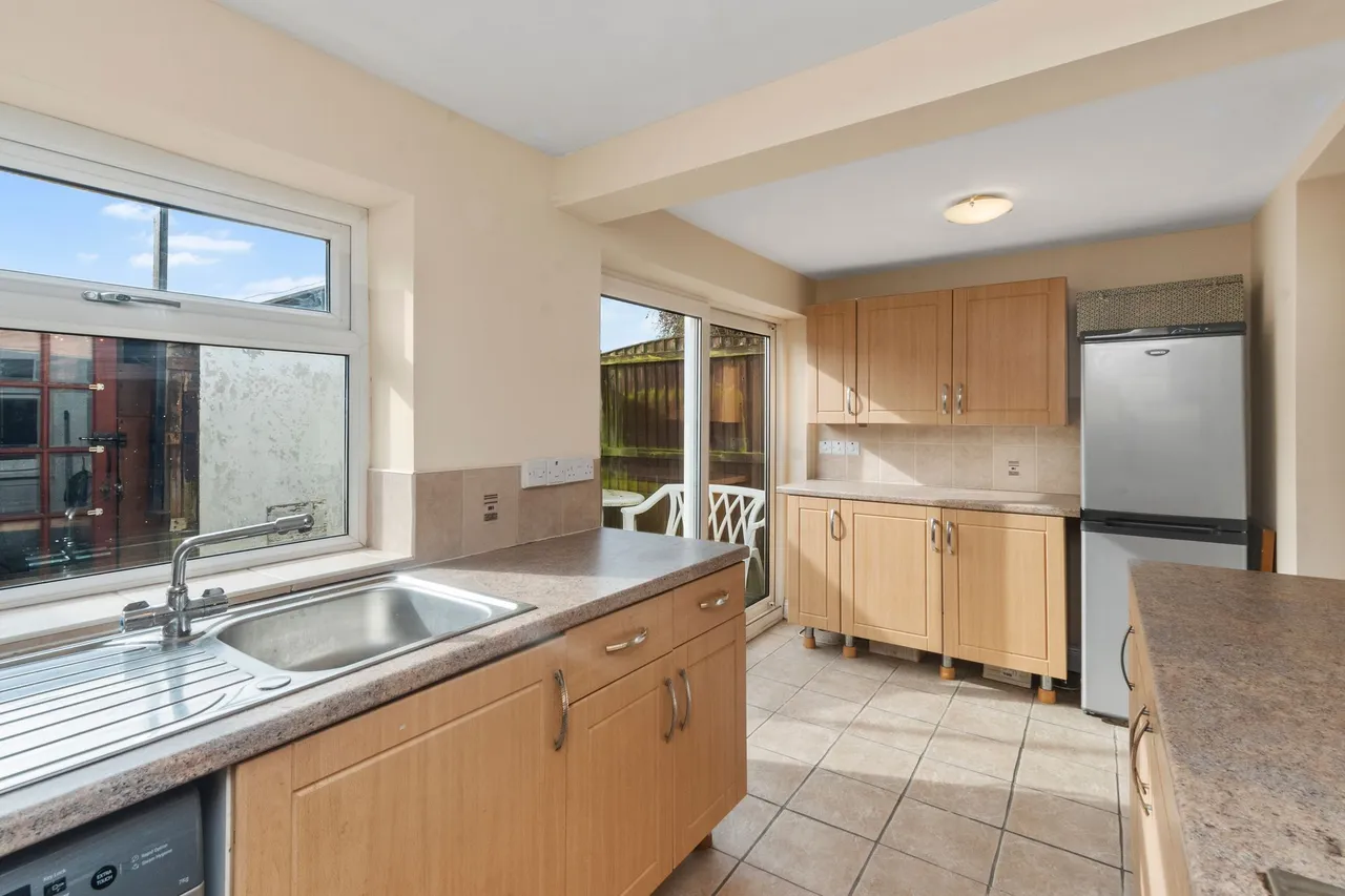 Fearnhead Lane, Fearnhead, Warrington, Warrington, WA2 0BQ, photo 20