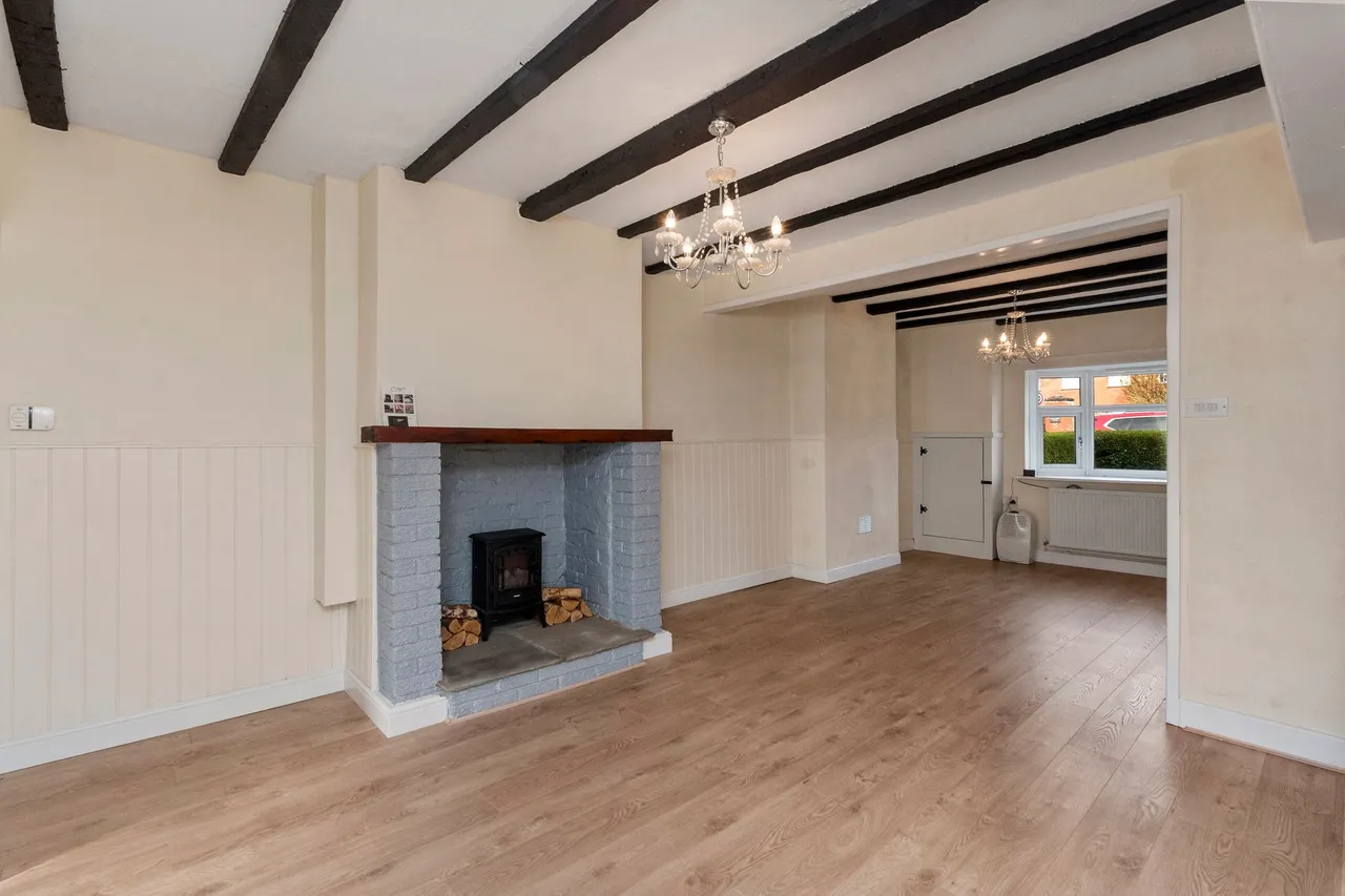 Fearnhead Lane, Fearnhead, Warrington, Warrington, WA2 0BQ, photo 26