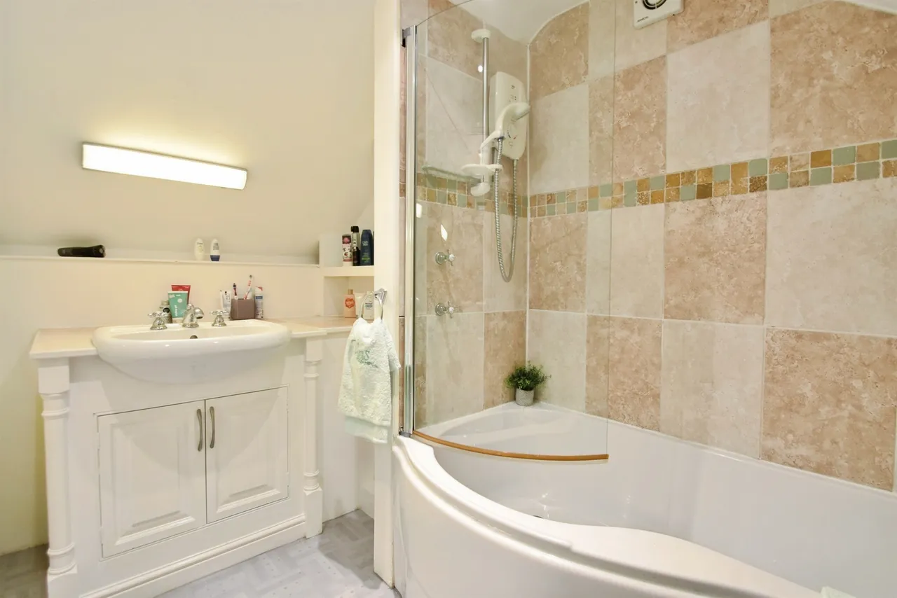 Knox Lane, Harrogate, HG1, photo 15