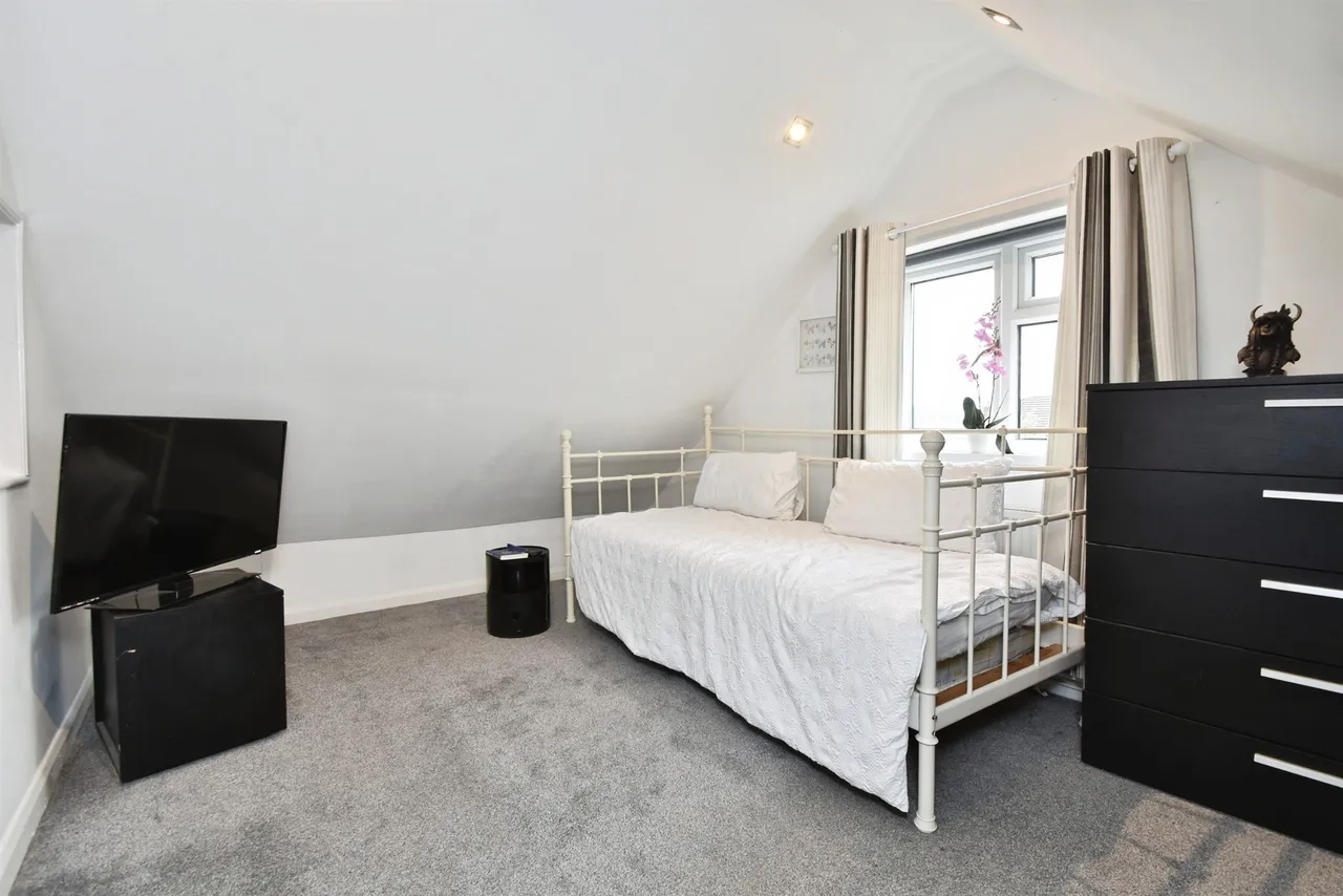 Knox Lane, Harrogate, HG1, photo 16