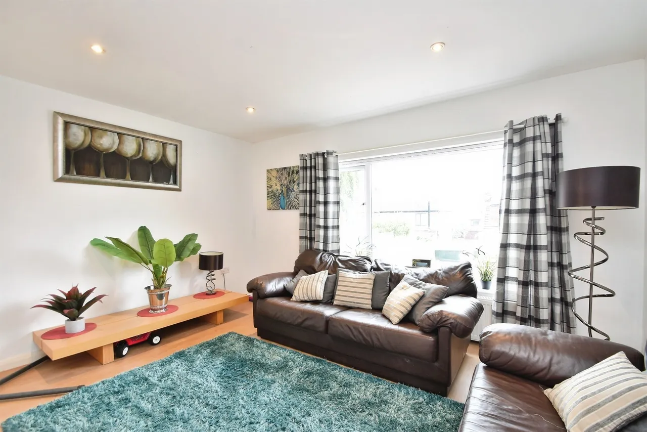 Knox Lane, Harrogate, HG1, photo 11