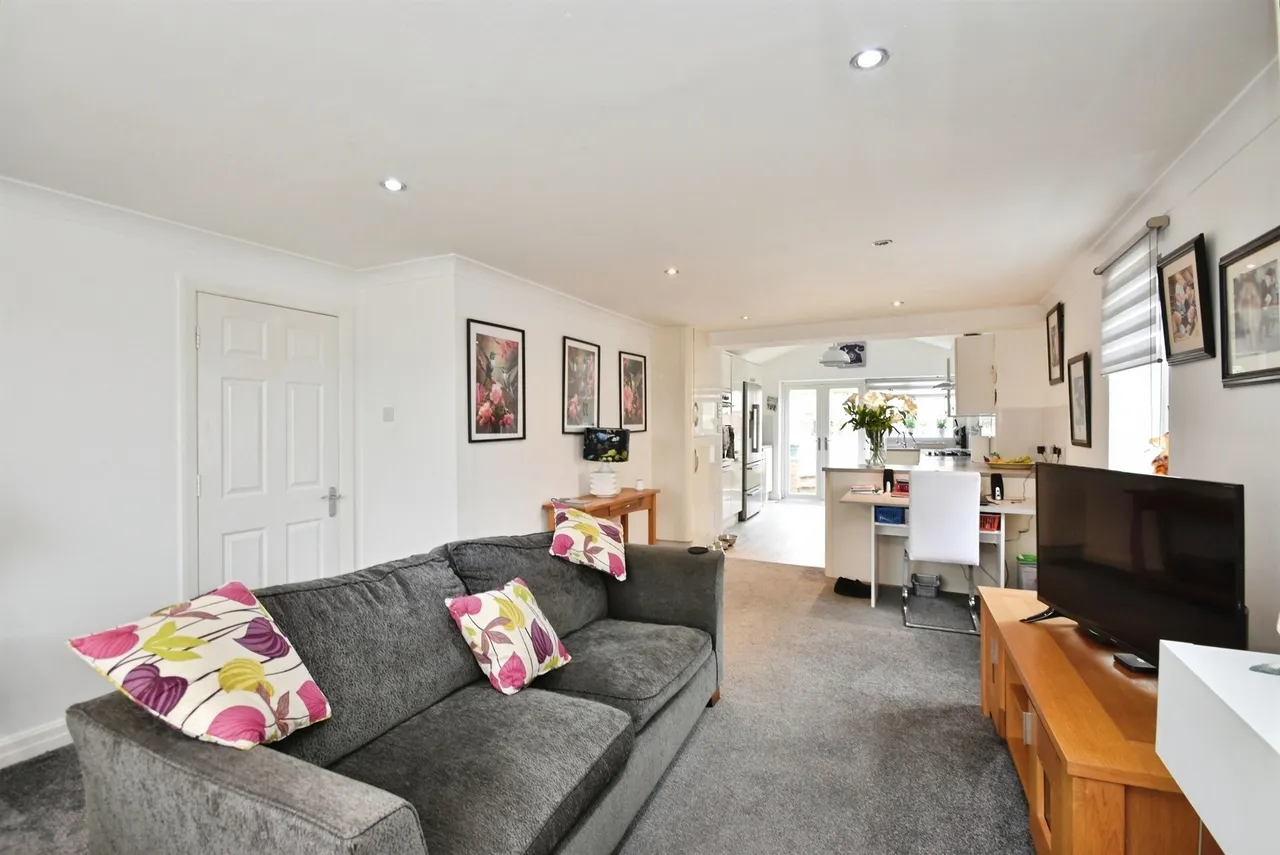 Knox Lane, Harrogate, HG1, photo 10