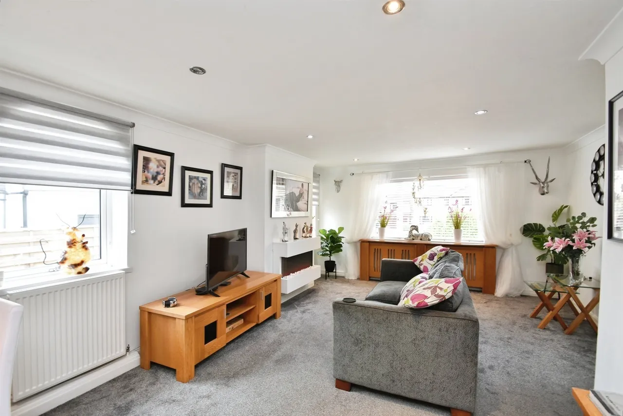 Knox Lane, Harrogate, HG1, photo 14