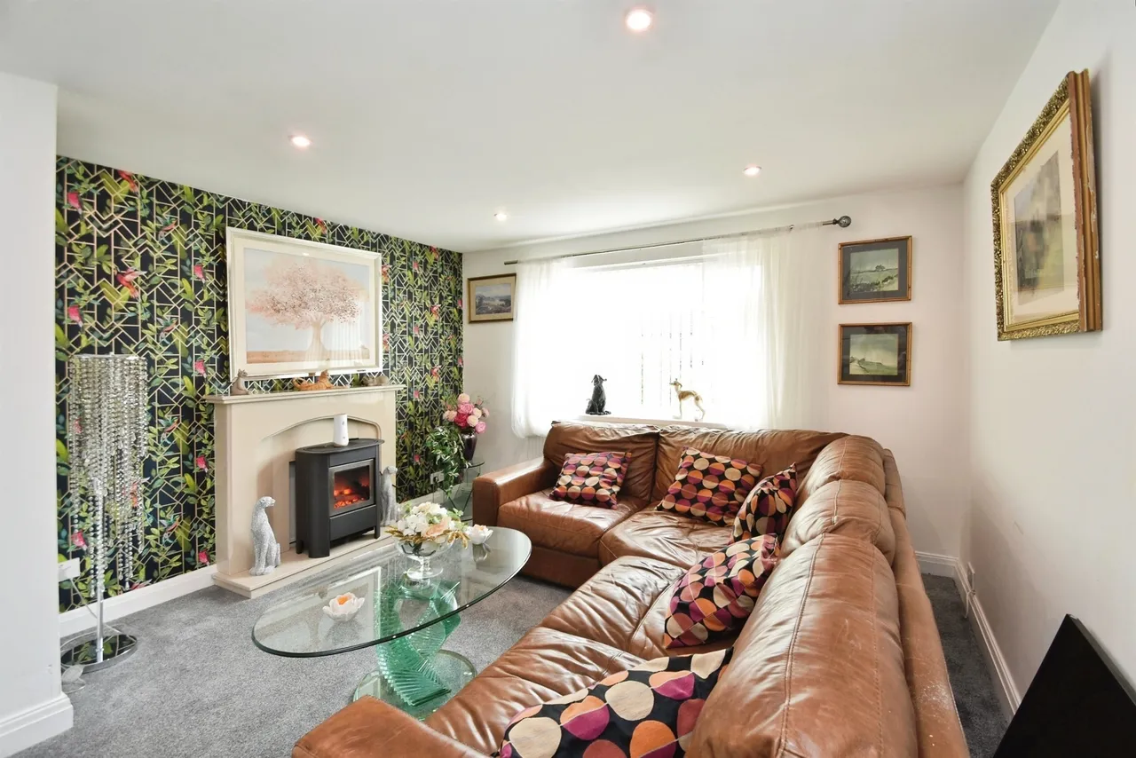 Knox Lane, Harrogate, HG1, photo 8