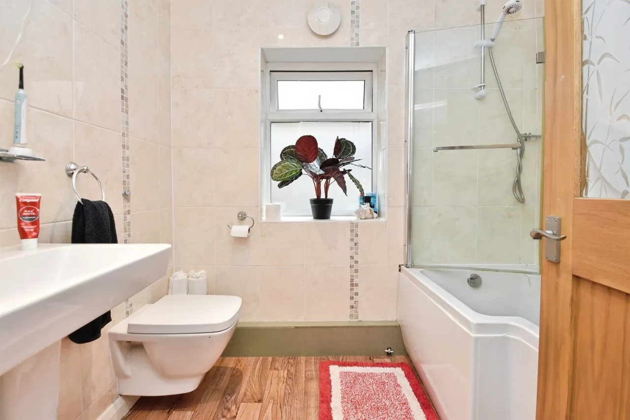 Knox Lane, Harrogate, HG1, photo 12