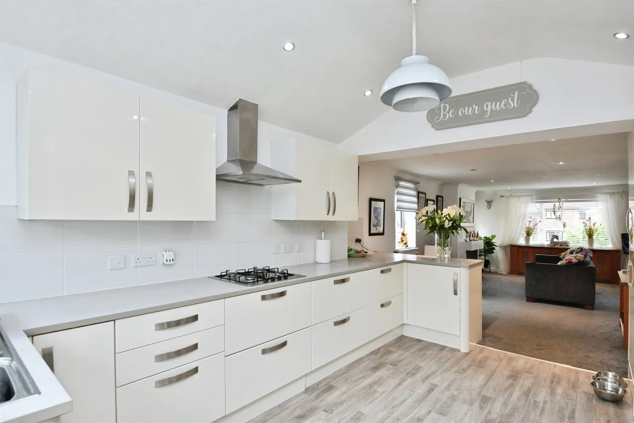 Knox Lane, Harrogate, HG1, photo 7