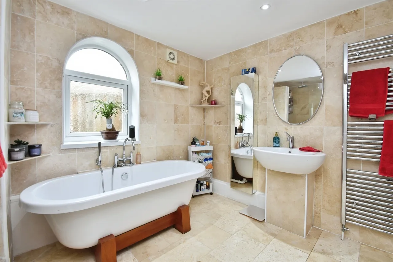 Knox Lane, Harrogate, HG1, photo 9