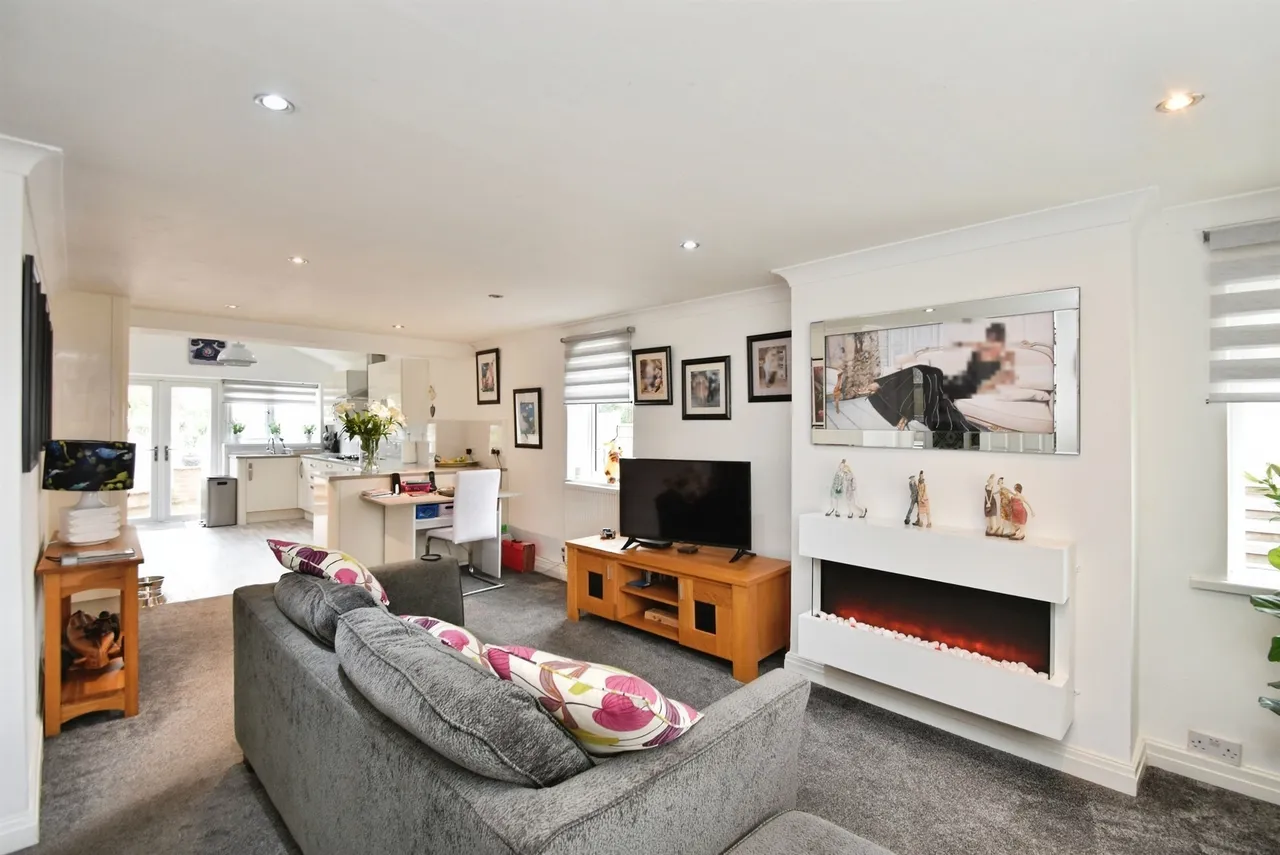 Knox Lane, Harrogate, HG1, photo 20