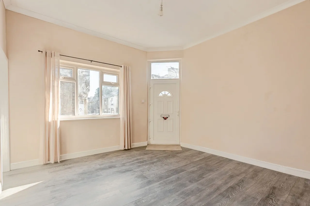 Queensberry Road, Burnley, BB11, photo 2