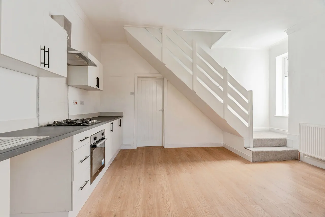 Queensberry Road, Burnley, BB11, photo 5