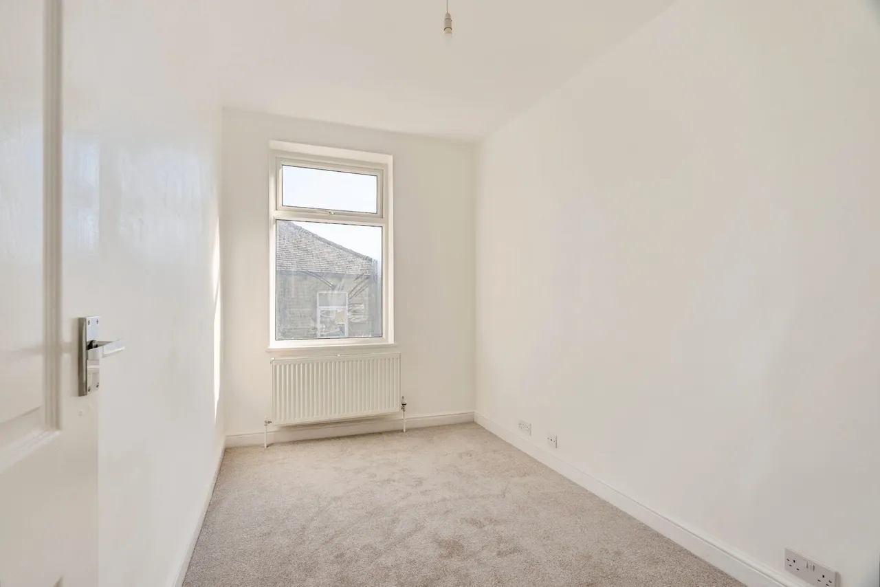 Queensberry Road, Burnley, BB11, photo 10