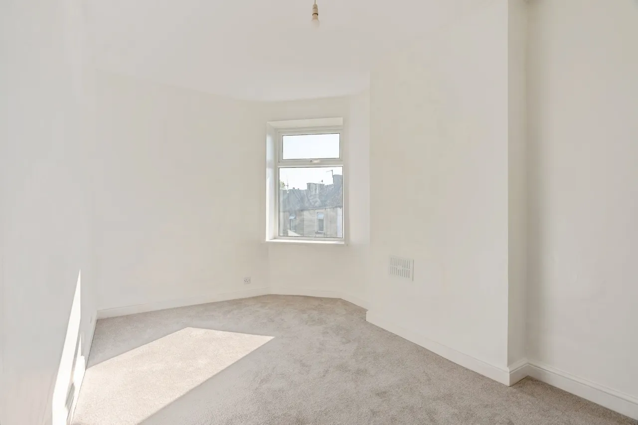 Queensberry Road, Burnley, BB11, photo 8