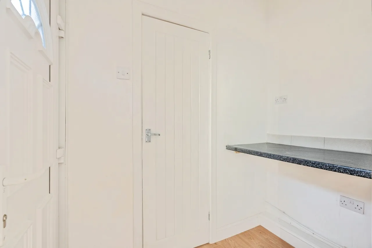 Queensberry Road, Burnley, BB11, photo 7