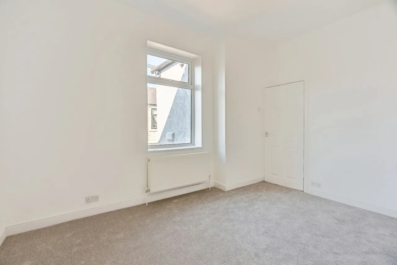 Queensberry Road, Burnley, BB11, photo 9