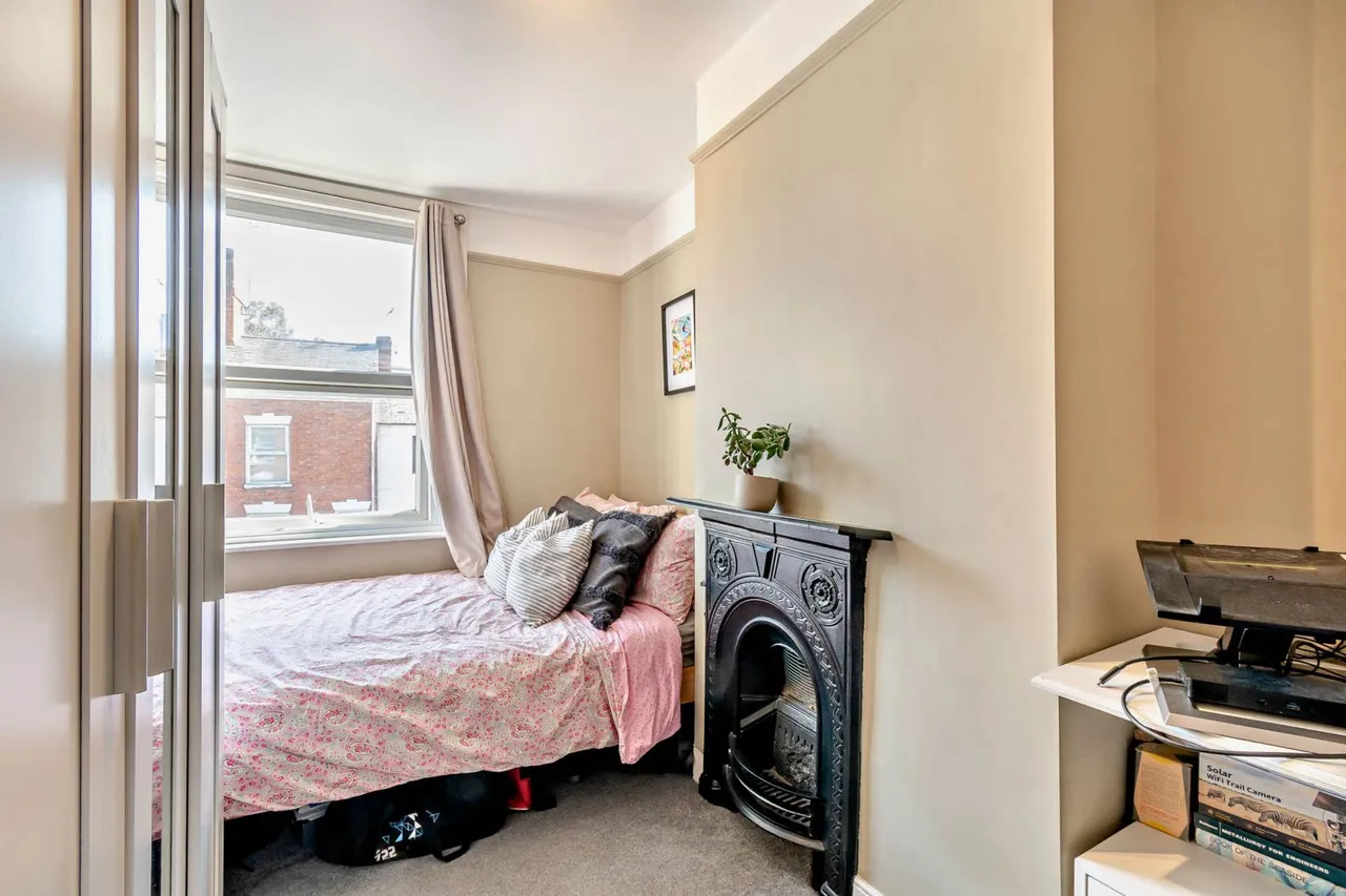 North Street, Banbury, OX16, photo 10