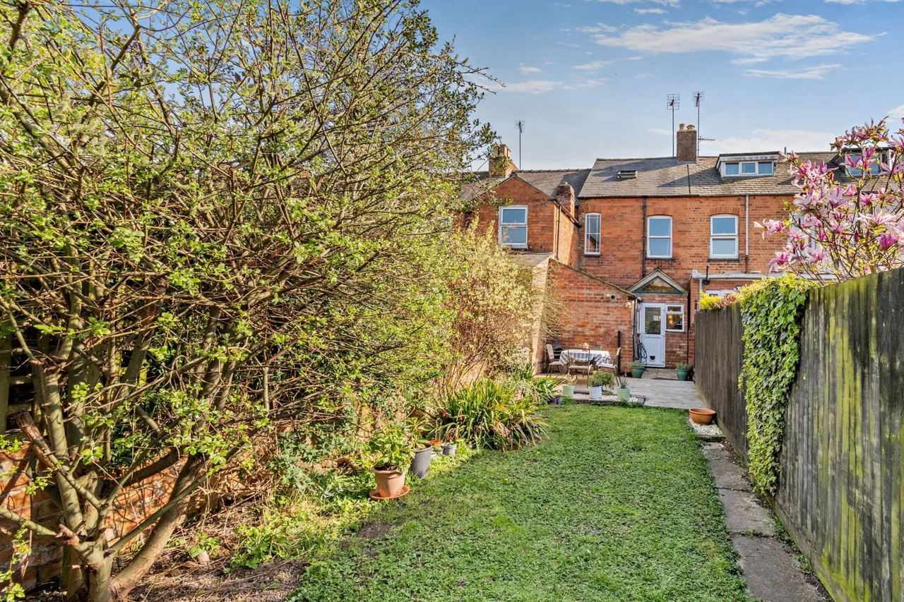 North Street, Banbury, OX16, photo 15