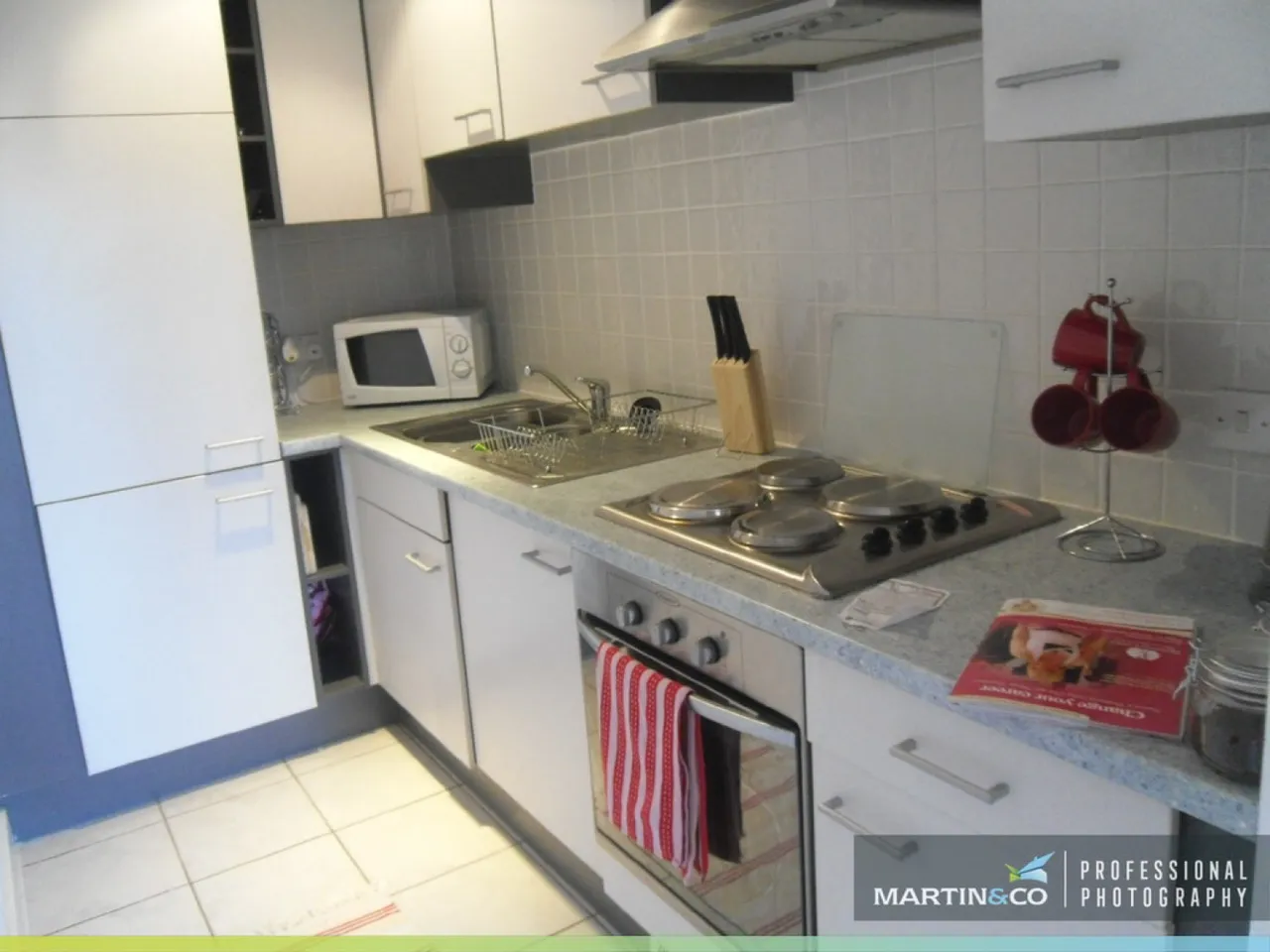 Prospect Place, CF11, photo 6