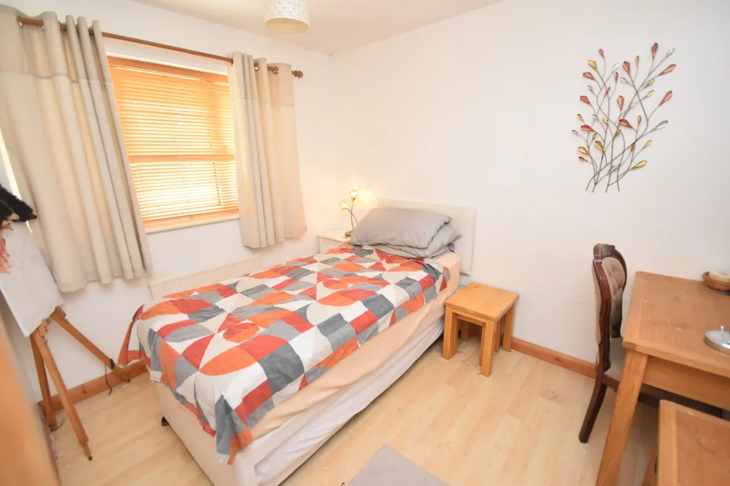 Burway Drive, Whitchurch, photo 16