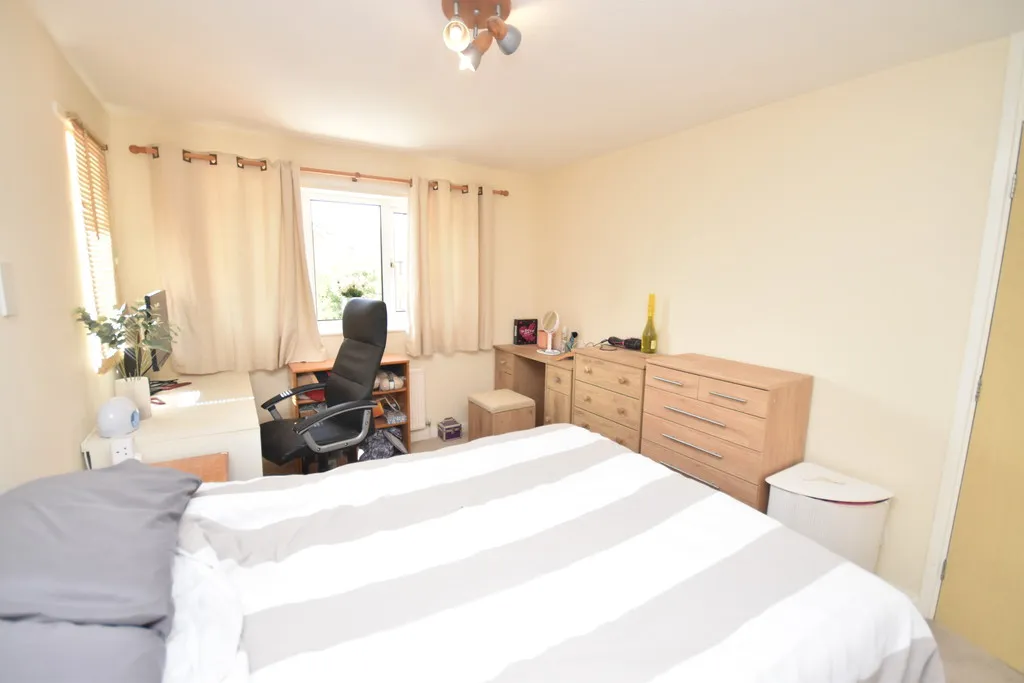 Burway Drive, Whitchurch, photo 13