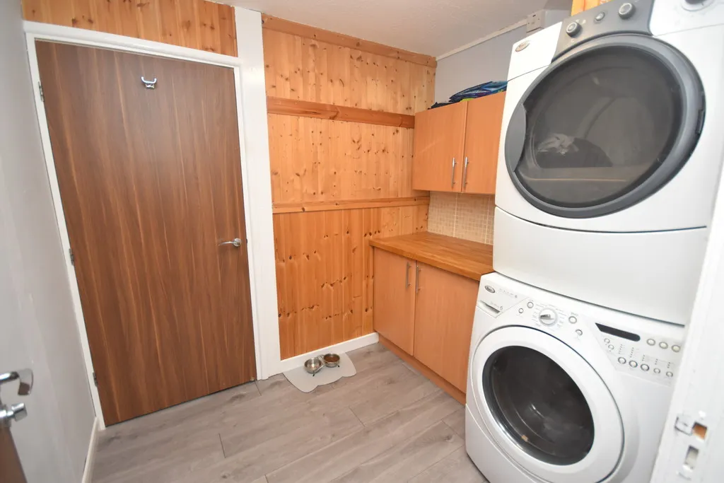 Burway Drive, Whitchurch, photo 7