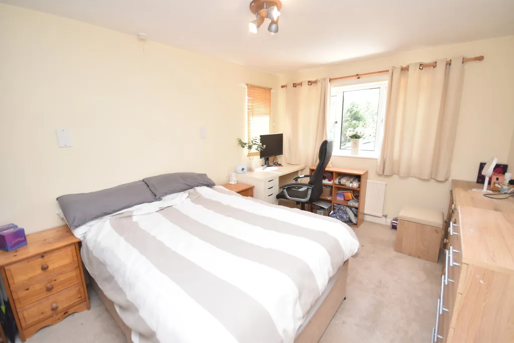 Burway Drive, Whitchurch, photo 12
