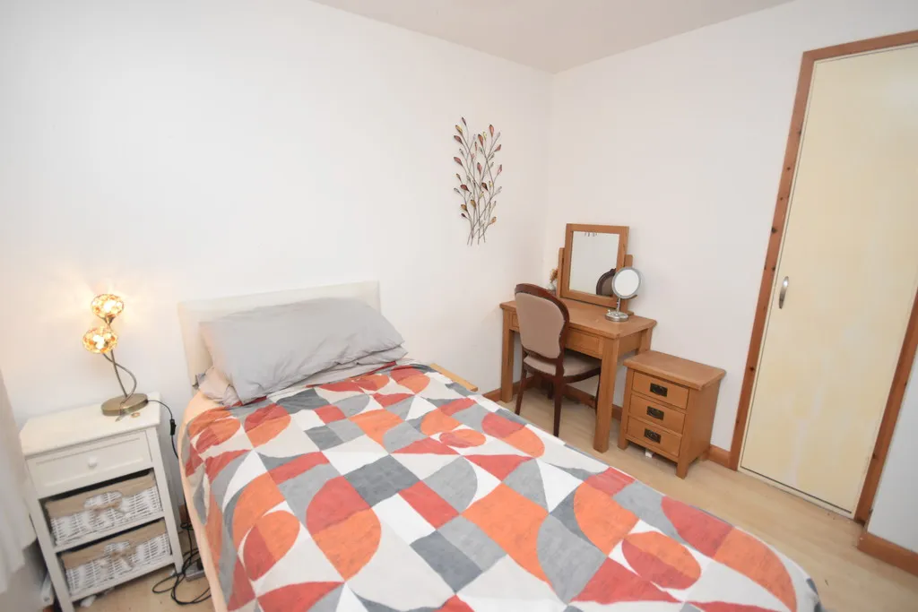 Burway Drive, Whitchurch, photo 15