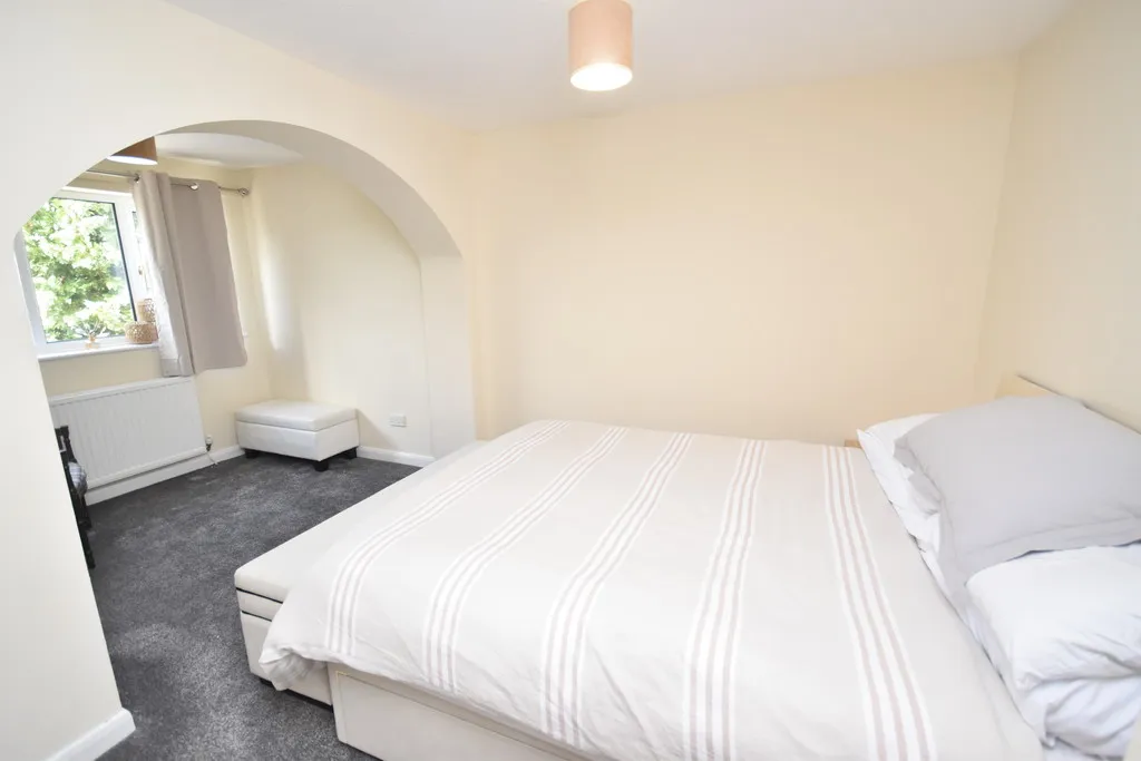 Burway Drive, Whitchurch, photo 9