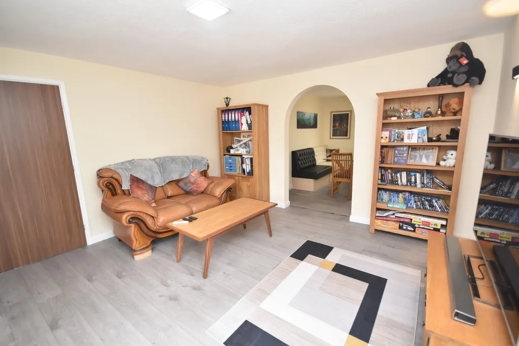 Burway Drive, Whitchurch, photo 5